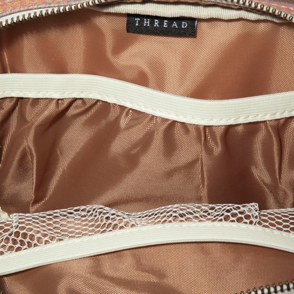 Thread Fanny Pack